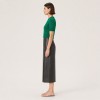 Jil Sander 752507z